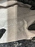 Outdoor Voices Silver Tank Top Size S - photo 7