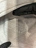 Outdoor Voices Silver Tank Top Size S - photo 8