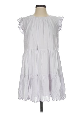 Wilfred Casual Dress (view 1)