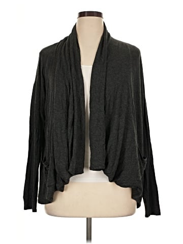 Pieces Cardigan (view 1)