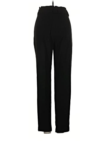 Express Dress Pants (view 2)