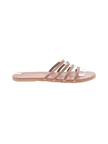 TKEES Sandals (view 1)