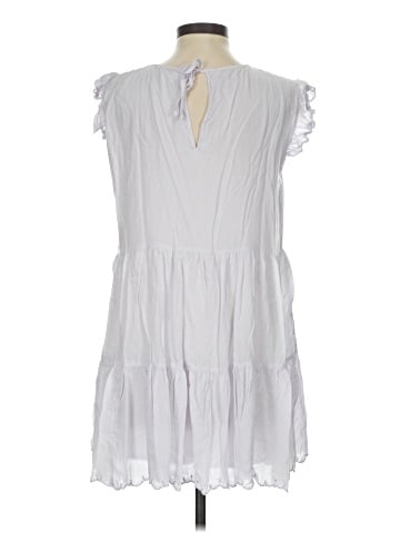 Wilfred Casual Dress (view 2)