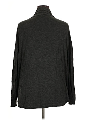 Pieces Cardigan (view 2)