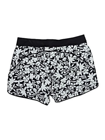 Lands' End Athletic Shorts (view 2)