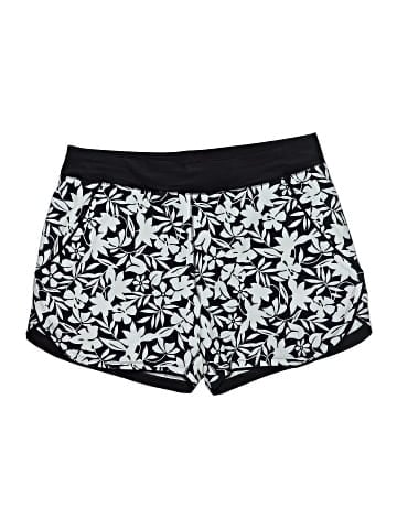 Lands' End Athletic Shorts (view 1)