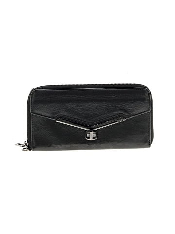 Botkier Leather Wallet (view 1)