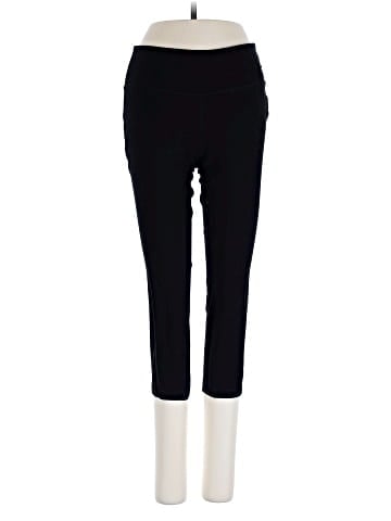 Gap Fit Casual Pants (view 1)