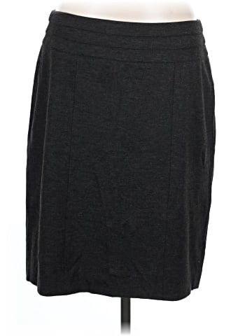 CAbi Casual Skirt (view 1)