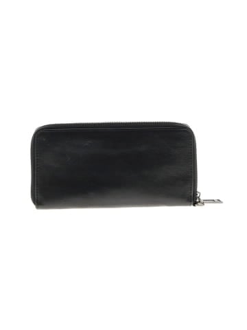 Botkier Leather Wallet (view 2)