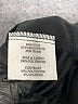Ruby Rox 100% Polyester Black Cocktail Dress Size S - photo 8
