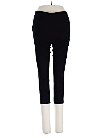 Gap Fit Casual Pants (view 2)