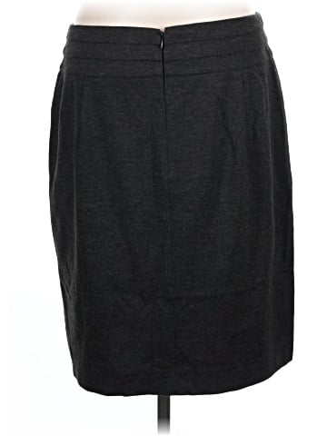 CAbi Casual Skirt (view 2)