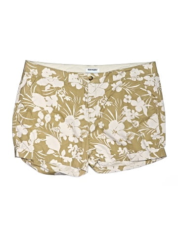 Old Navy Shorts (view 1)