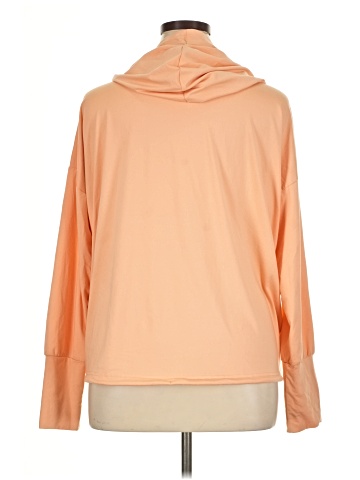 Zelos Sweatshirt (view 2)