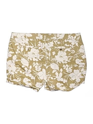 Old Navy Shorts (view 2)