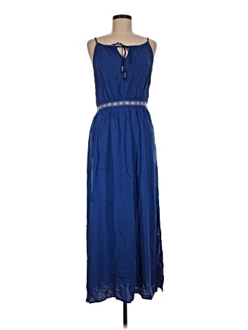 Faded Glory Casual Dress (view 1)