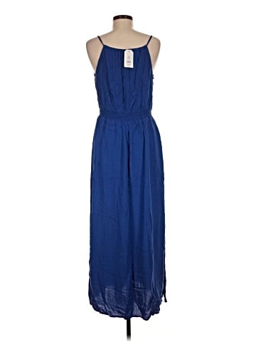 Faded Glory Casual Dress (view 2)