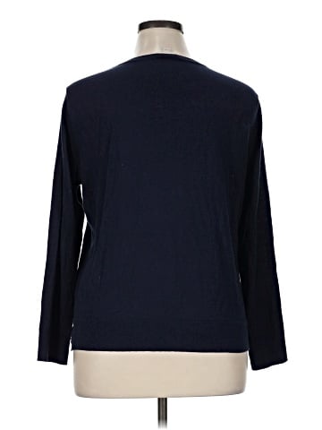 Ann Taylor LOFT Outlet Cardigan (view 2)