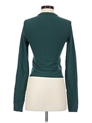 SPANX Long Sleeve Turtleneck (view 2)