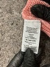 Terra & Sky Pink Pullover Sweater Size 1X - photo 8