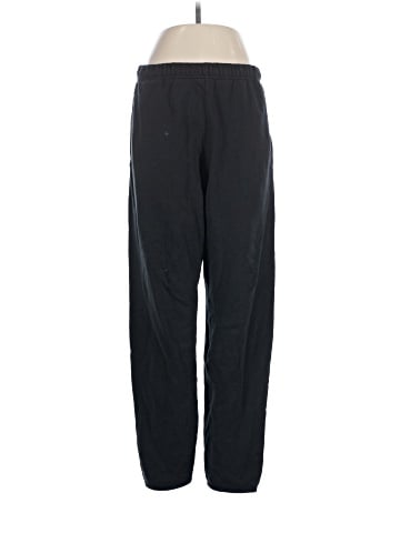 Athletic Works Track Pants (view 1)