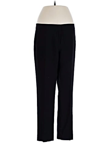 Vince Camuto Dress Pants (view 1)