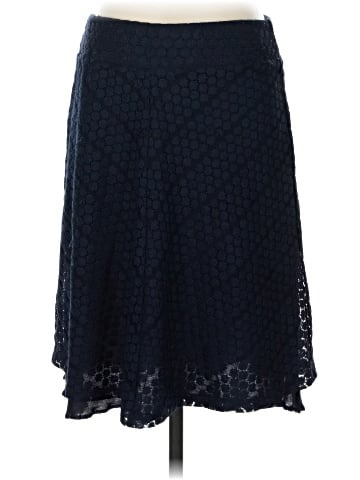 New Directions Casual Skirt (view 1)
