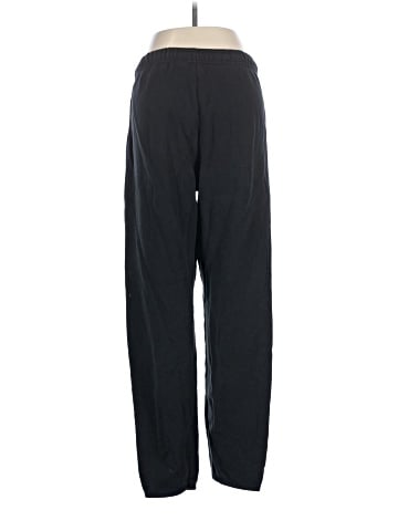 Athletic Works Track Pants (view 2)