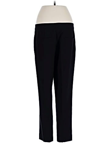 Vince Camuto Dress Pants (view 2)