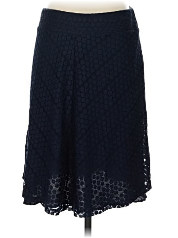 New Directions Casual Skirt (view 2)
