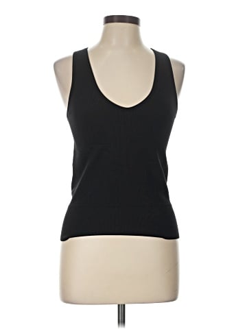 Athleta Tank Top (view 1)