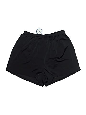 Swimsuits for all Swimsuit Bottoms (view 1)