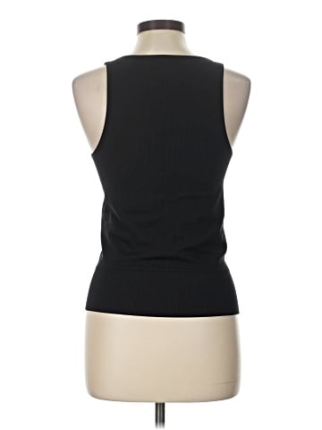 Athleta Tank Top (view 2)