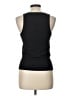 Athleta Black Tank Top Size L - photo 2