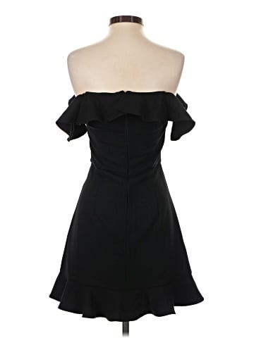 French Connection Cocktail Dress (view 2)