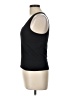 Athleta Black Tank Top Size L - photo 5