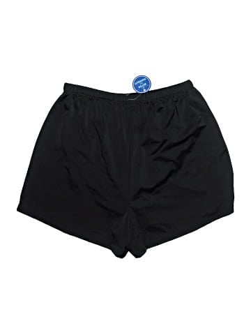 Swimsuits for all Swimsuit Bottoms (view 2)