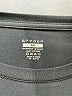 Spyder Gray Sweatshirt Size M - photo 7