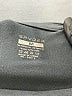 Spyder Gray Sweatshirt Size M - photo 8
