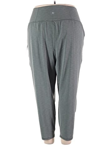 Athleta Active Pants (view 2)