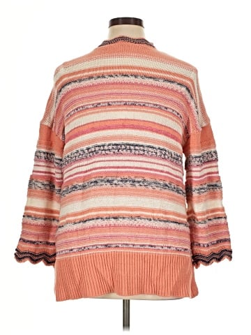 Soft Surroundings Cardigan (view 2)
