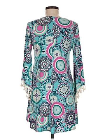 Unbranded Casual Dress (view 2)