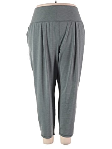 Athleta Active Pants (view 1)