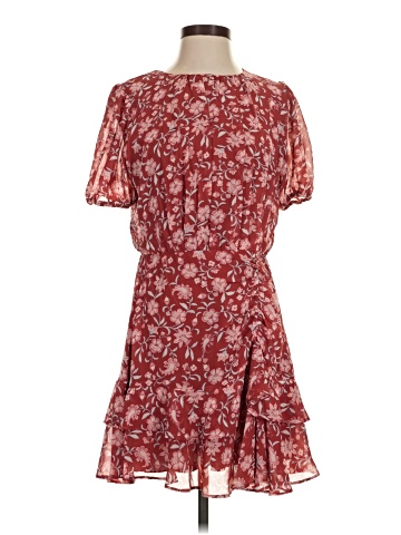 B. Darlin Casual Dress (view 1)