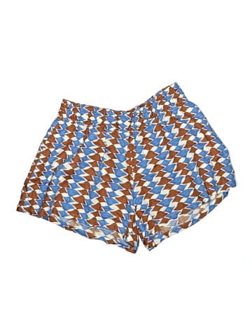 By Anthropologie Board Shorts (view 1)