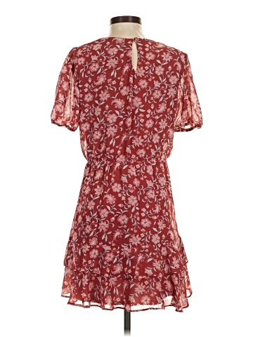 B. Darlin Casual Dress (view 2)
