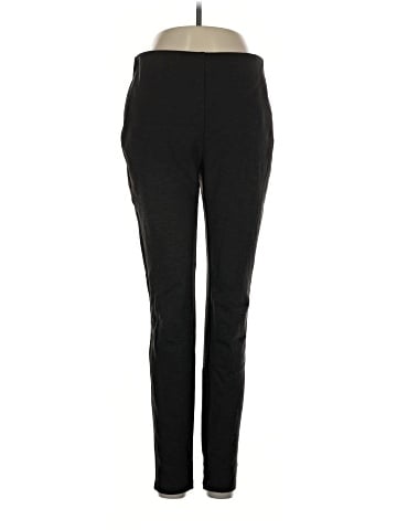 So Slimming by Chico's Active Pants (view 1)