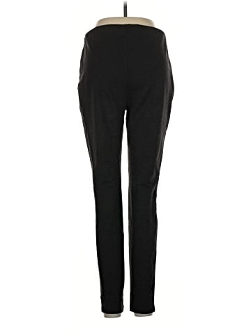 So Slimming by Chico's Active Pants (view 2)