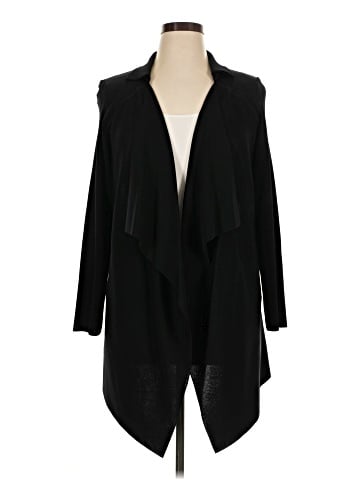 misook Coat (view 1)